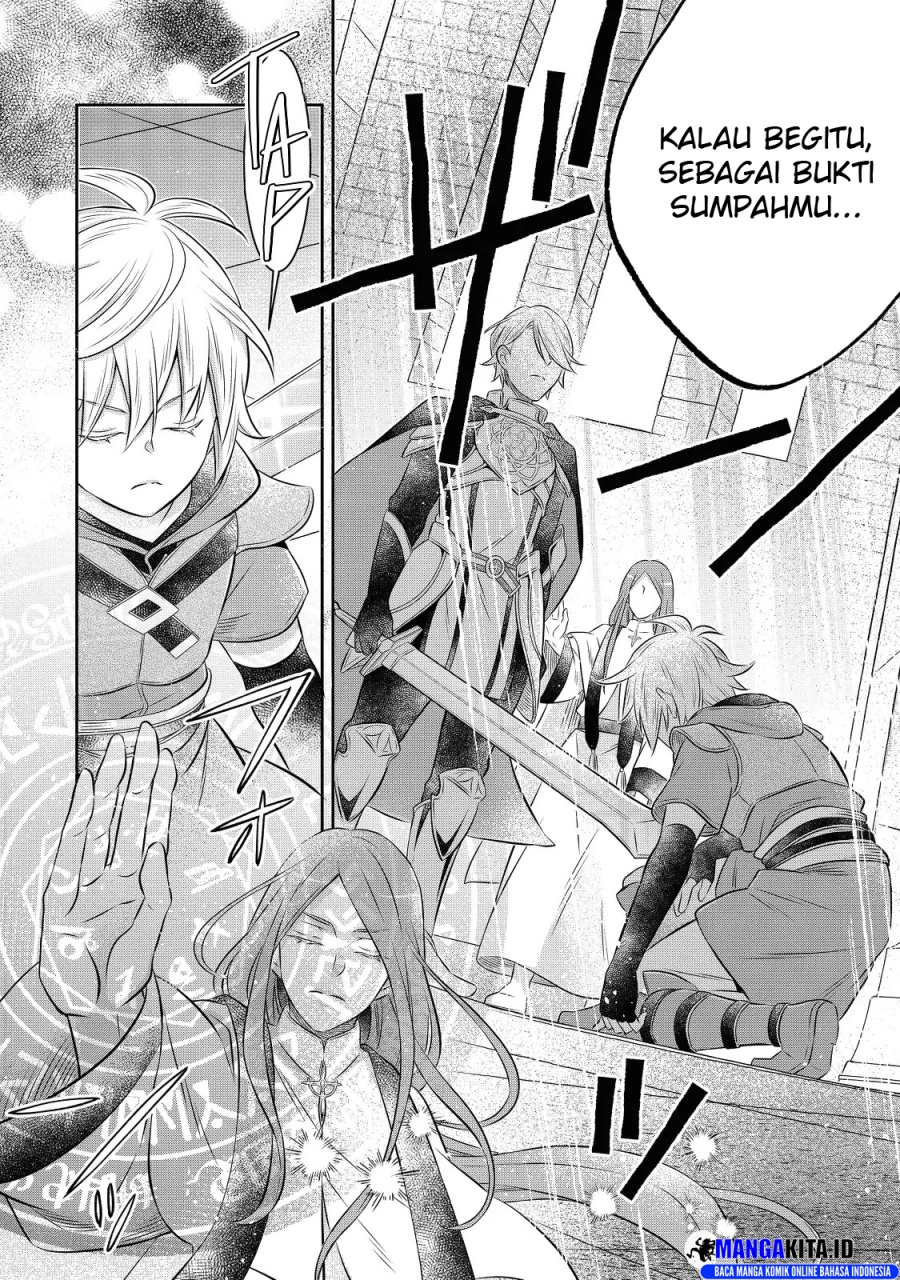Chapter 16 - halaman 32