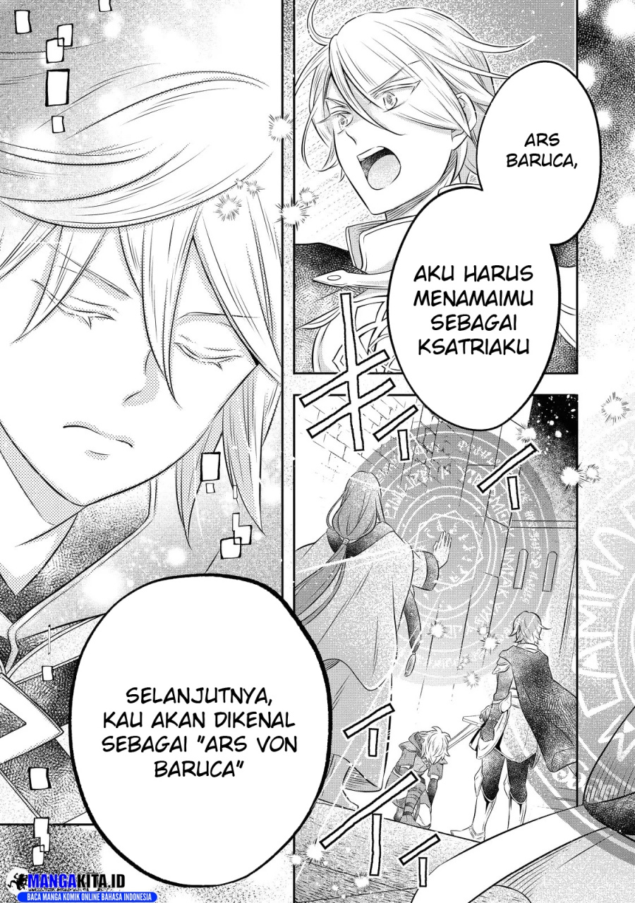 Chapter 16 - halaman 33