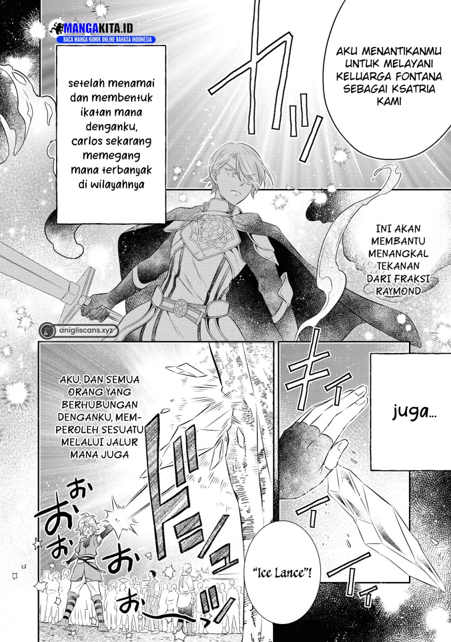 Chapter 16 - halaman 34
