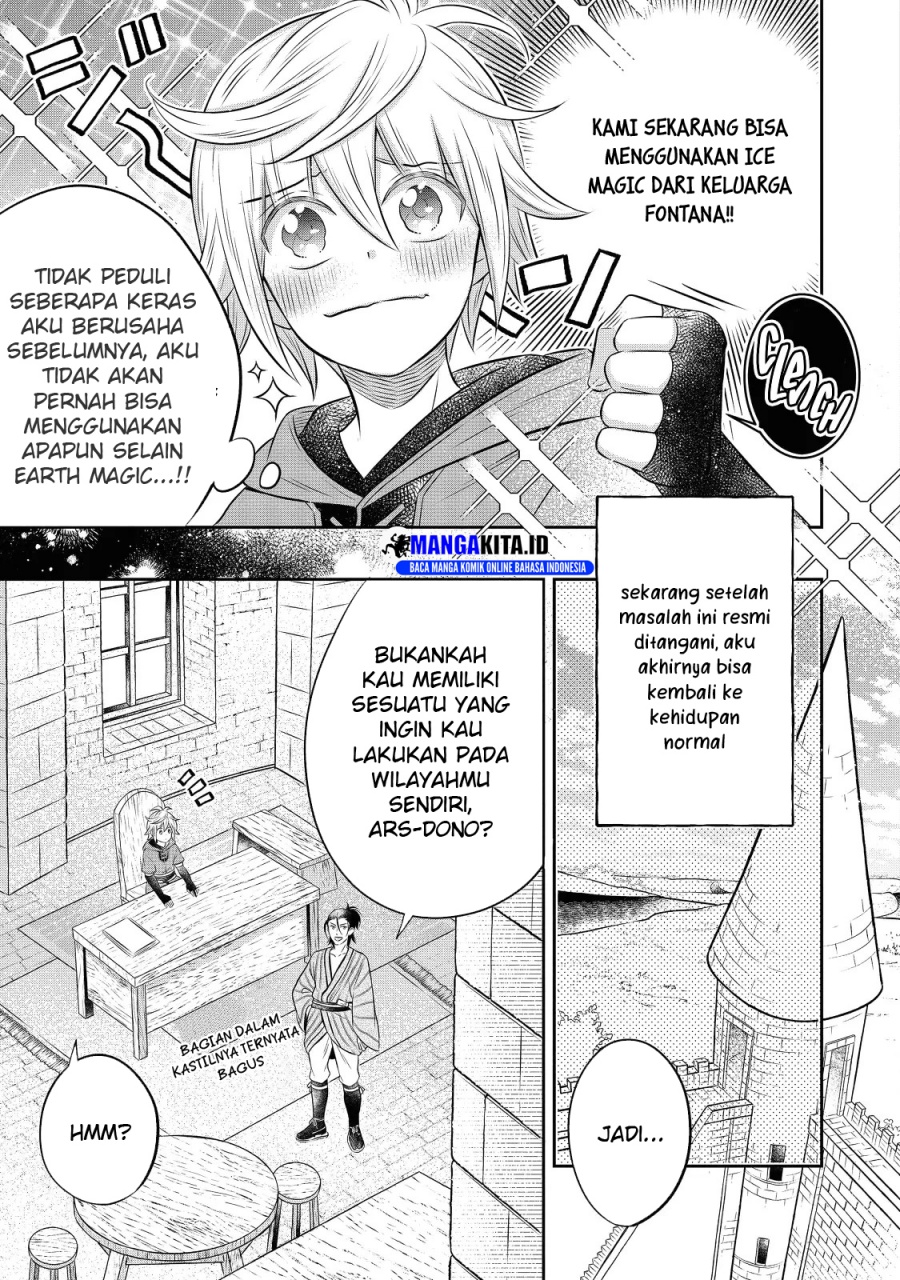 Chapter 16 - halaman 35
