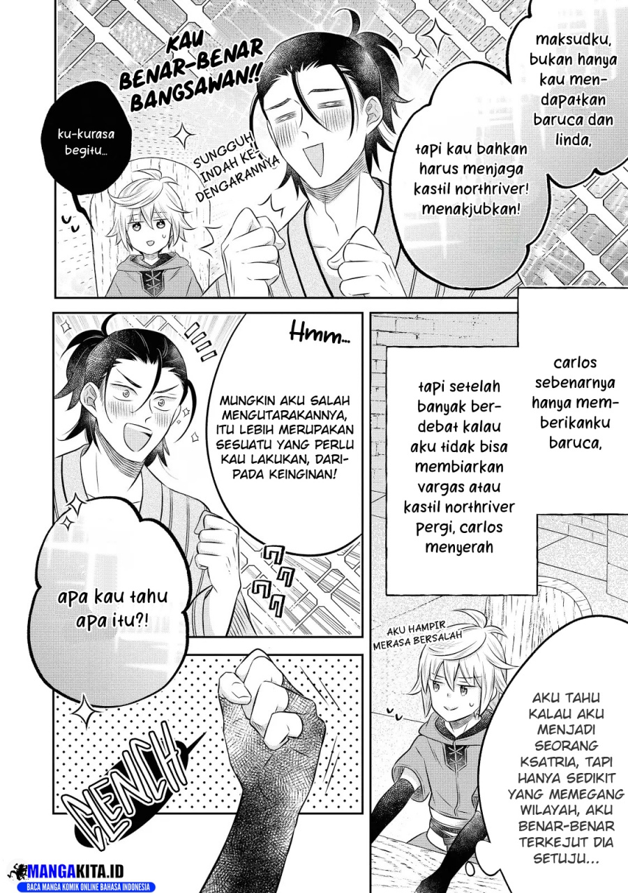 Chapter 16 - halaman 36