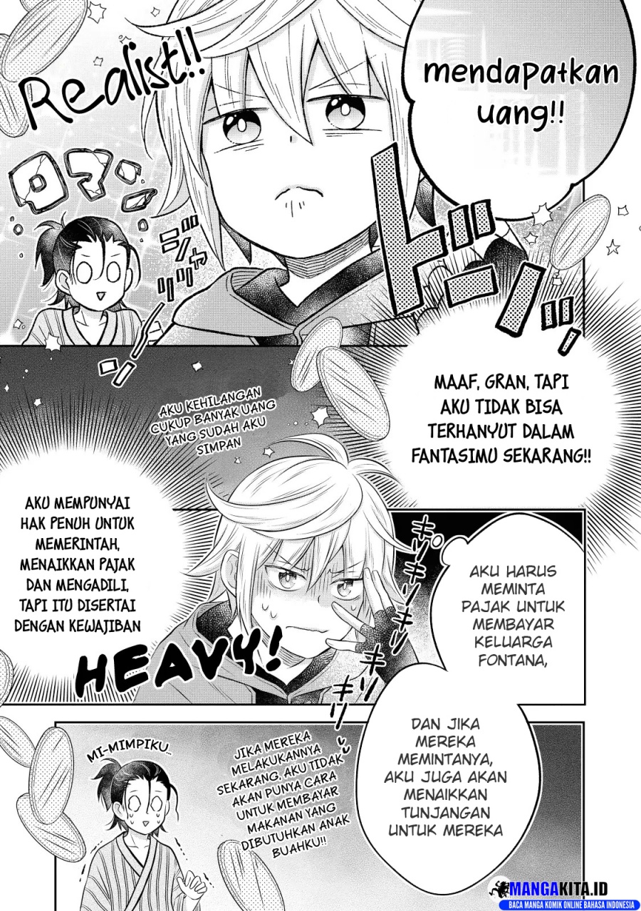 Chapter 16 - halaman 37