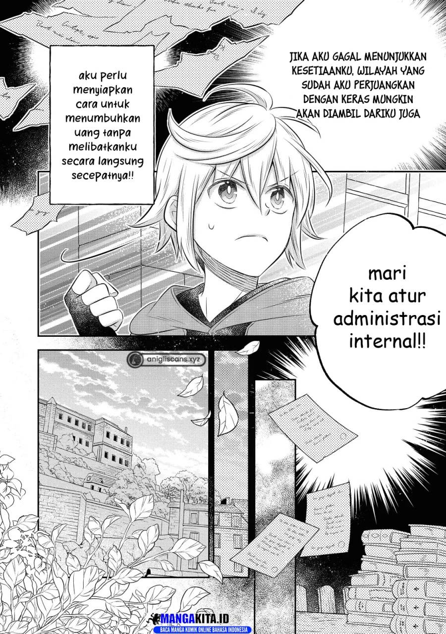 Chapter 16 - halaman 38