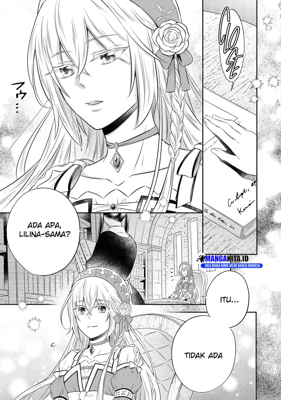 Chapter 16 - halaman 39