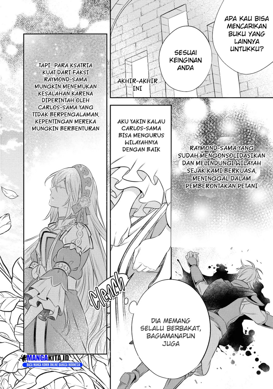 Chapter 16 - halaman 40