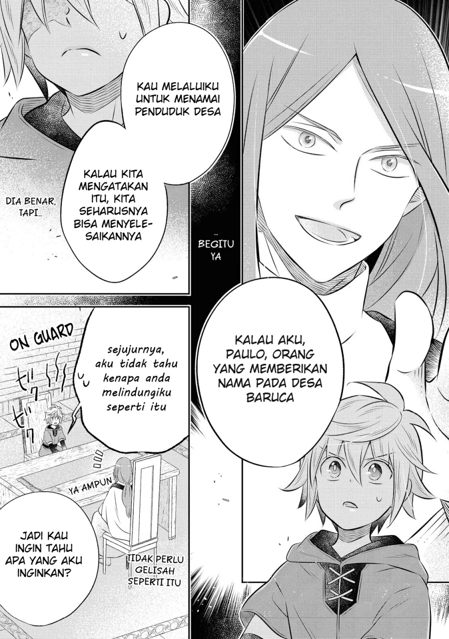 Chapter 16 - halaman 5