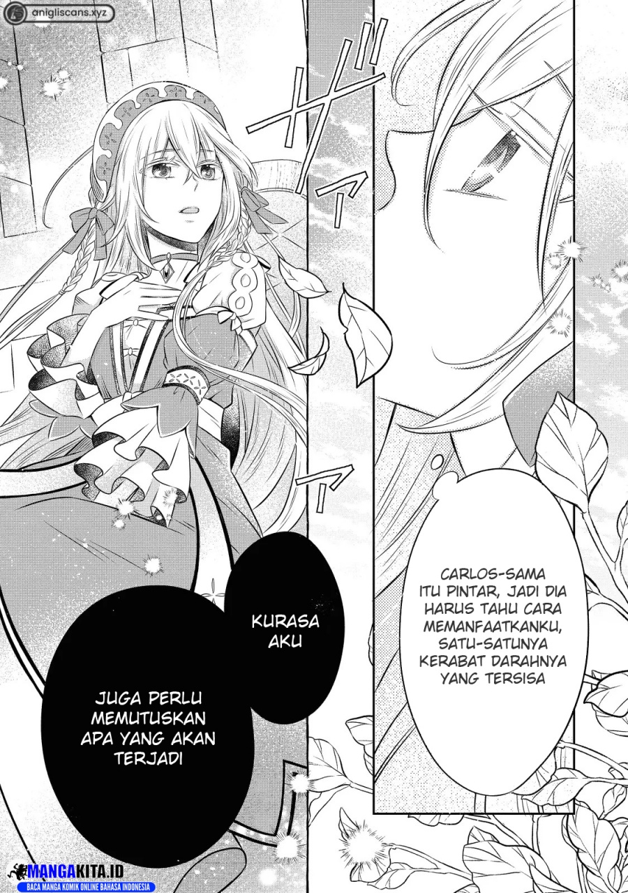 Chapter 16 - halaman 41