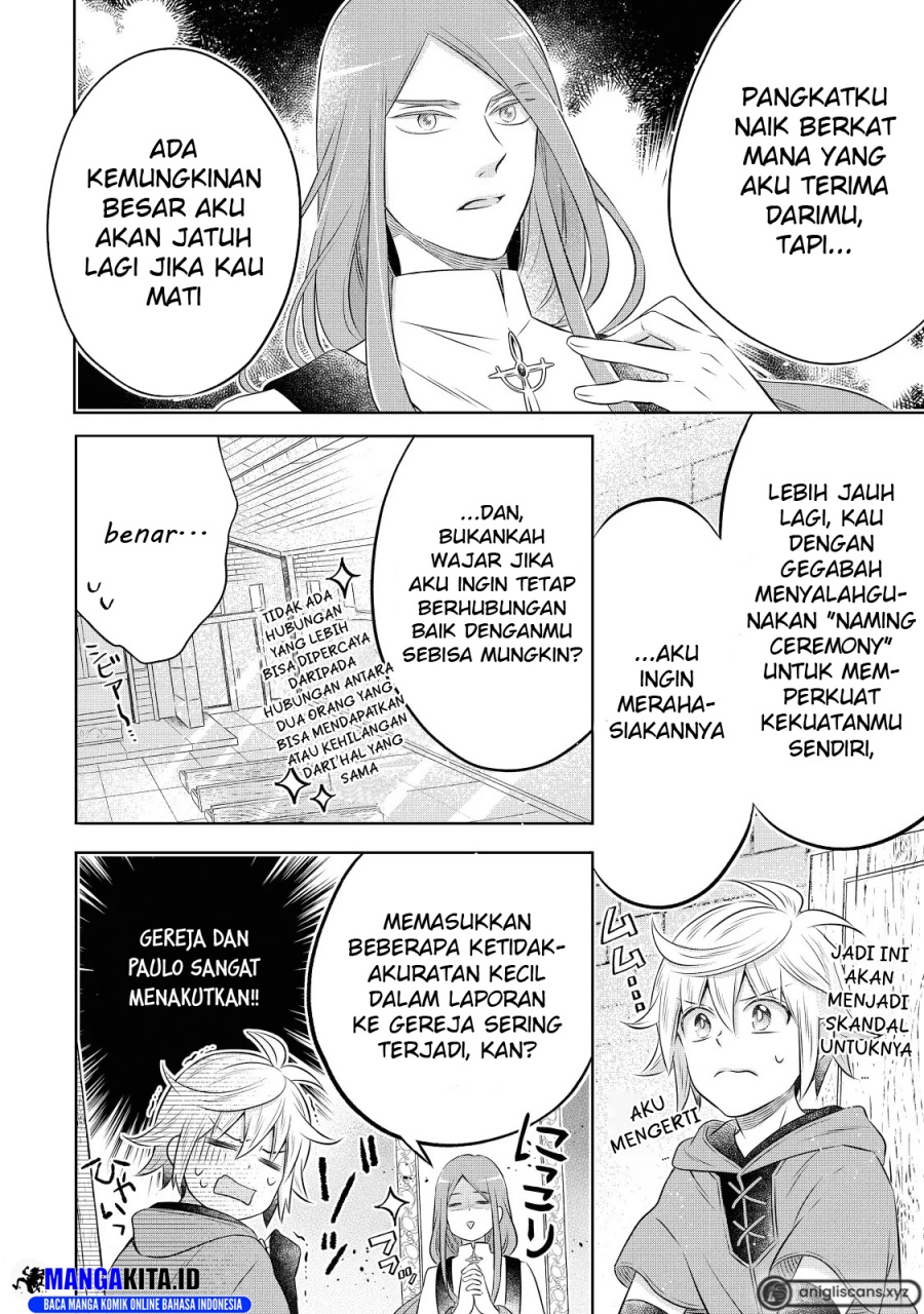 Chapter 16 - halaman 6