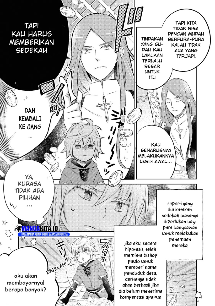 Chapter 16 - halaman 7