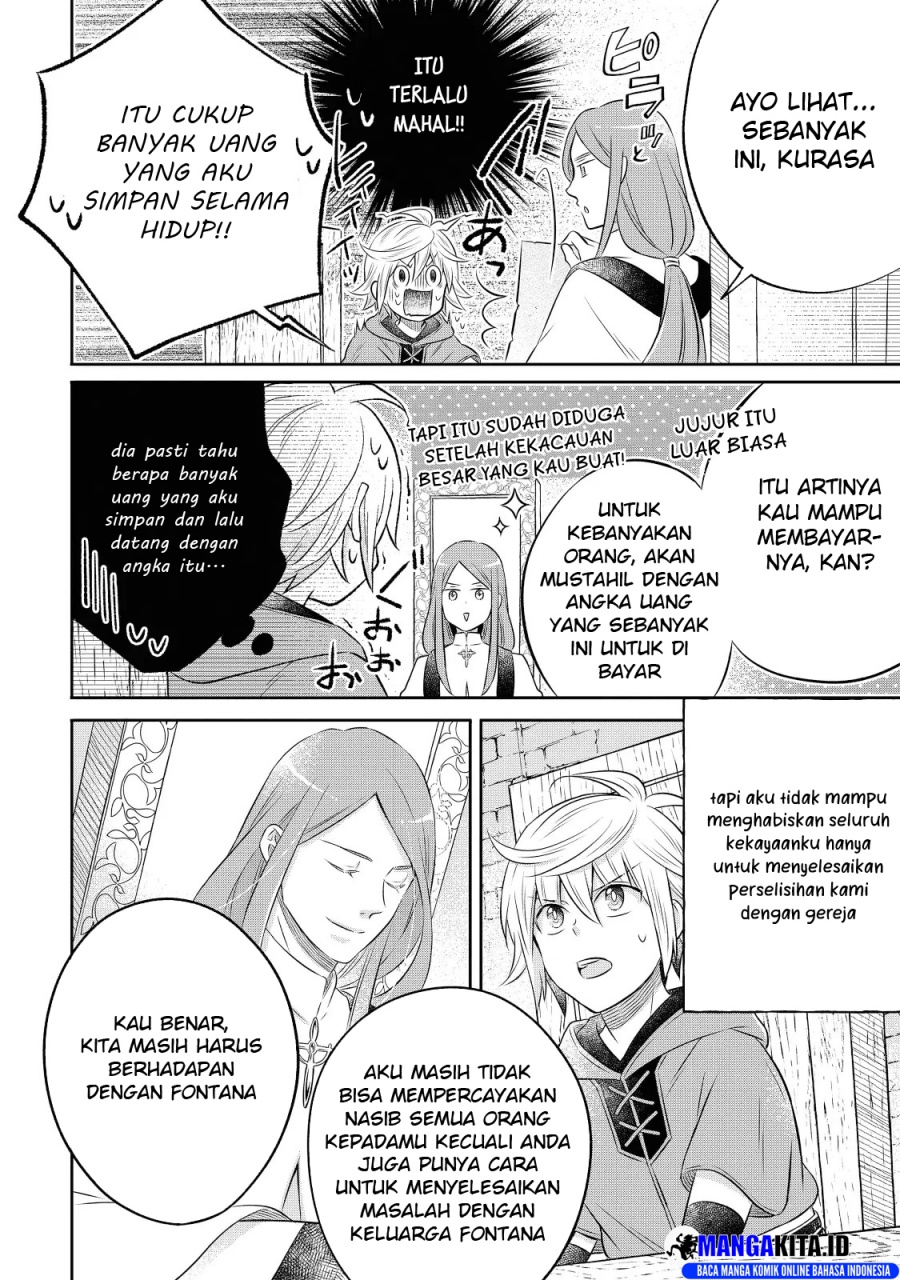 Chapter 16 - halaman 8