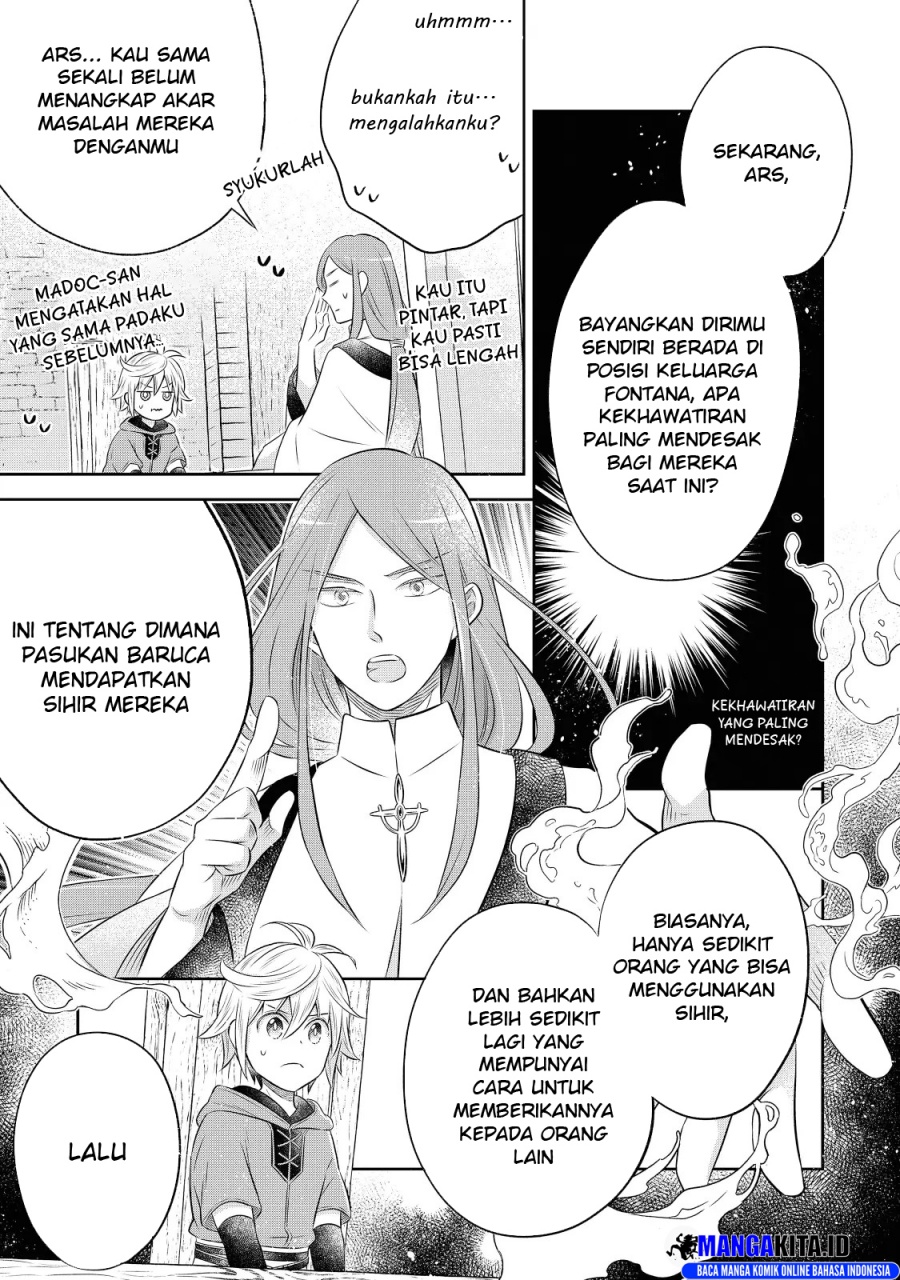Chapter 16 - halaman 9