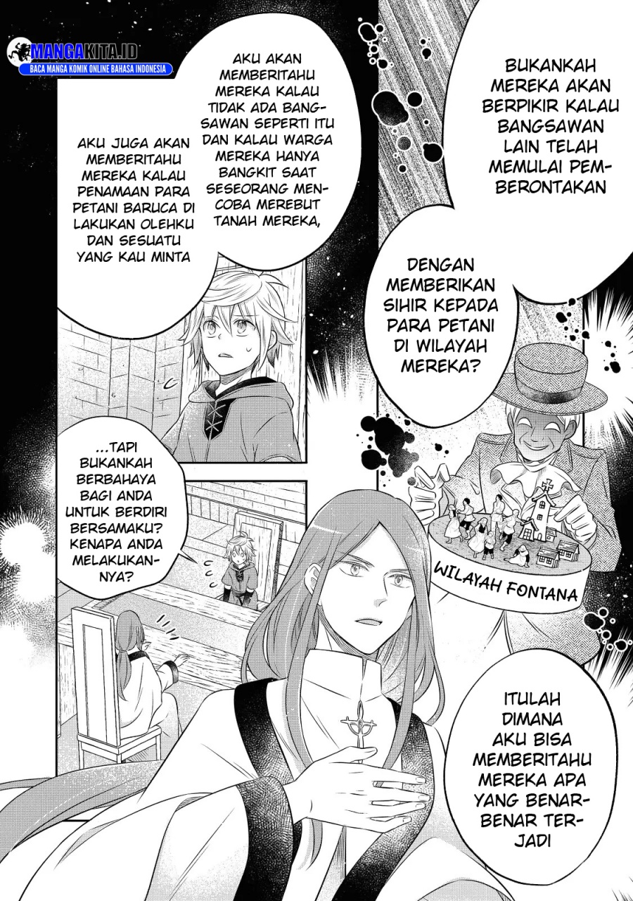Chapter 16 - halaman 10