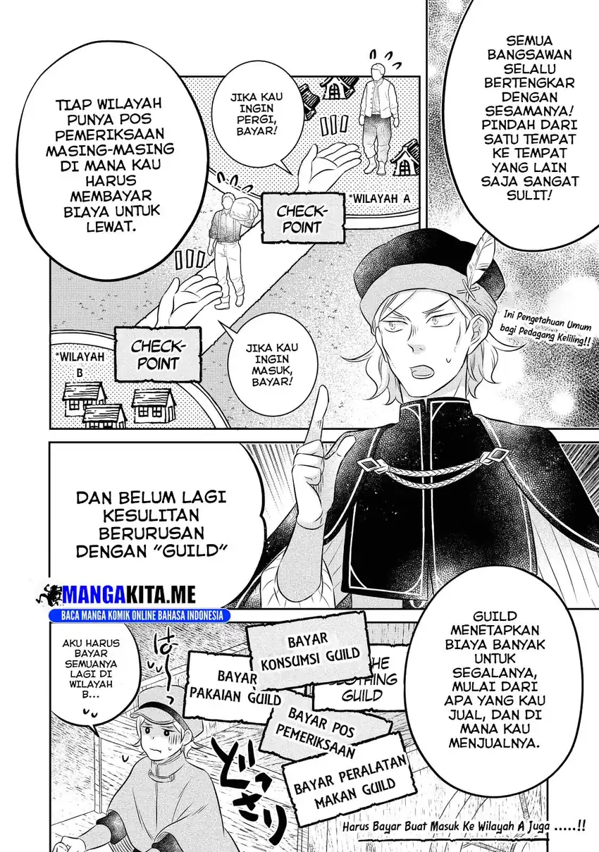 Chapter 17.1 - halaman 11