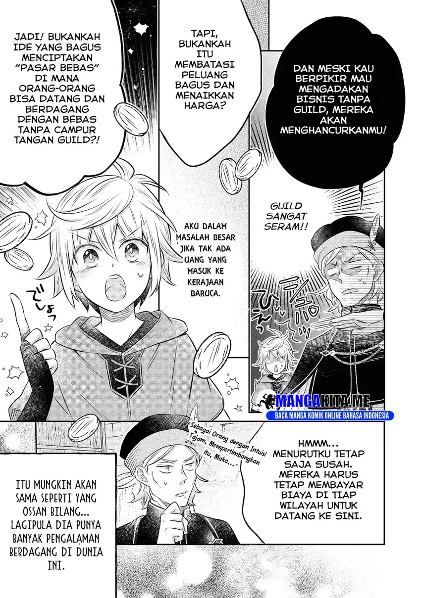 Chapter 17.1 - halaman 12
