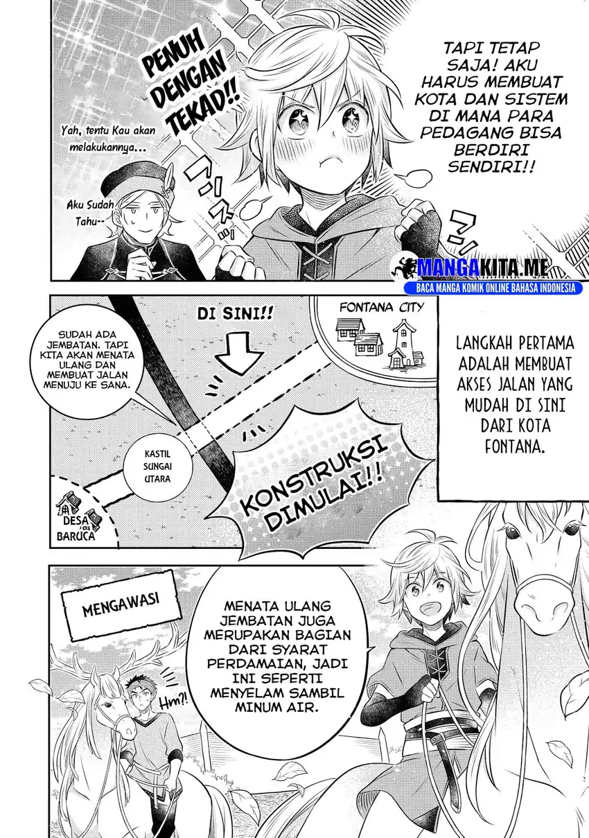 Chapter 17.1 - halaman 13