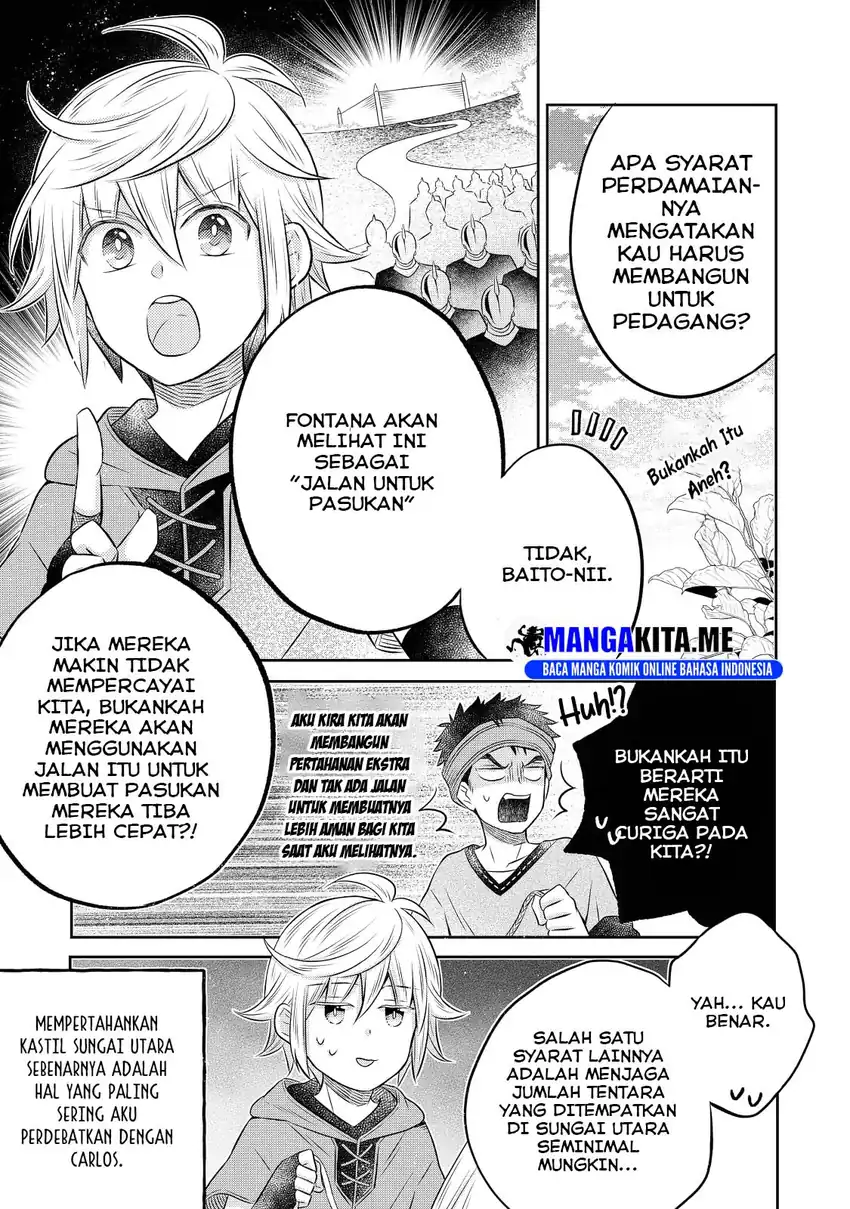 Chapter 17.1 - halaman 14