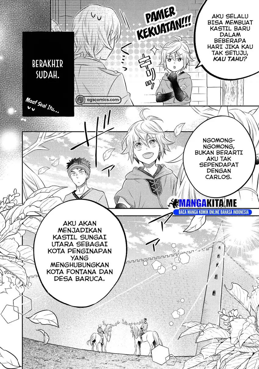 Chapter 17.1 - halaman 15