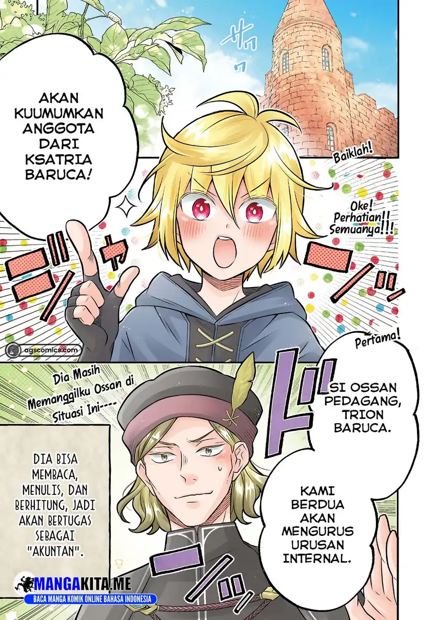 Chapter 17.1 - halaman 3