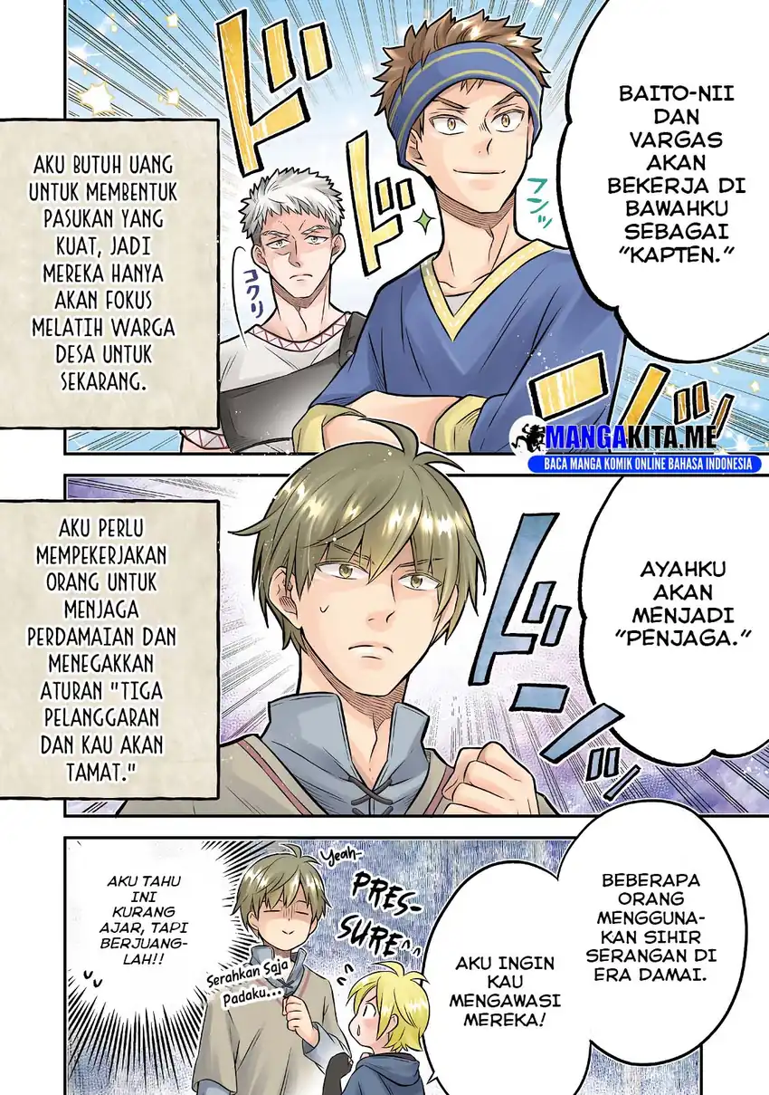 Chapter 17.1 - halaman 4