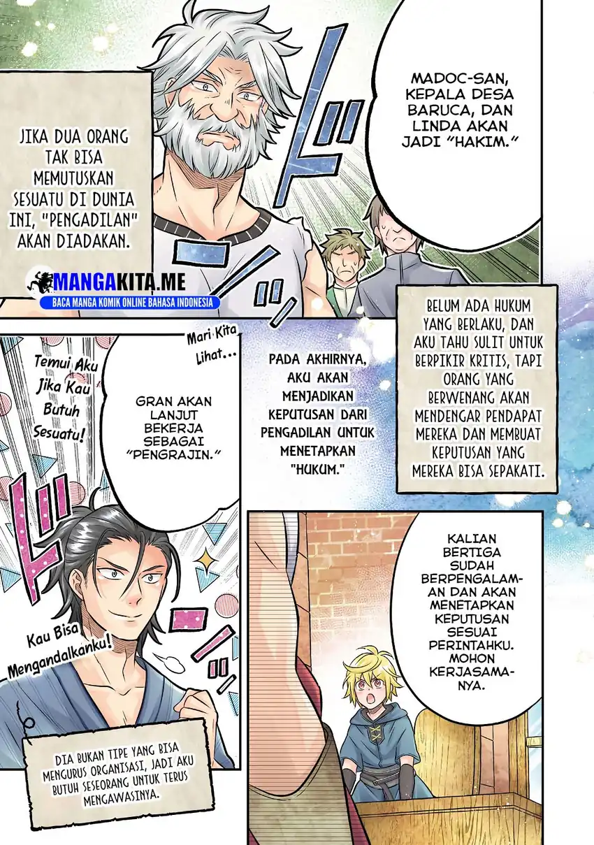 Chapter 17.1 - halaman 5