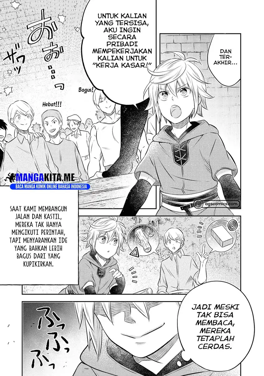 Chapter 17.1 - halaman 6
