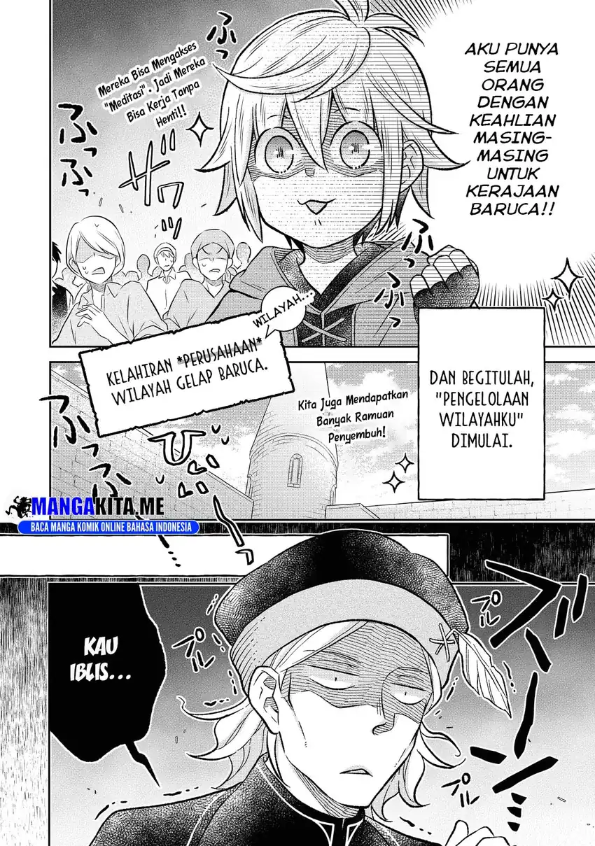 Chapter 17.1 - halaman 7