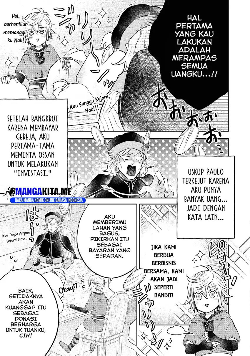 Chapter 17.1 - halaman 8