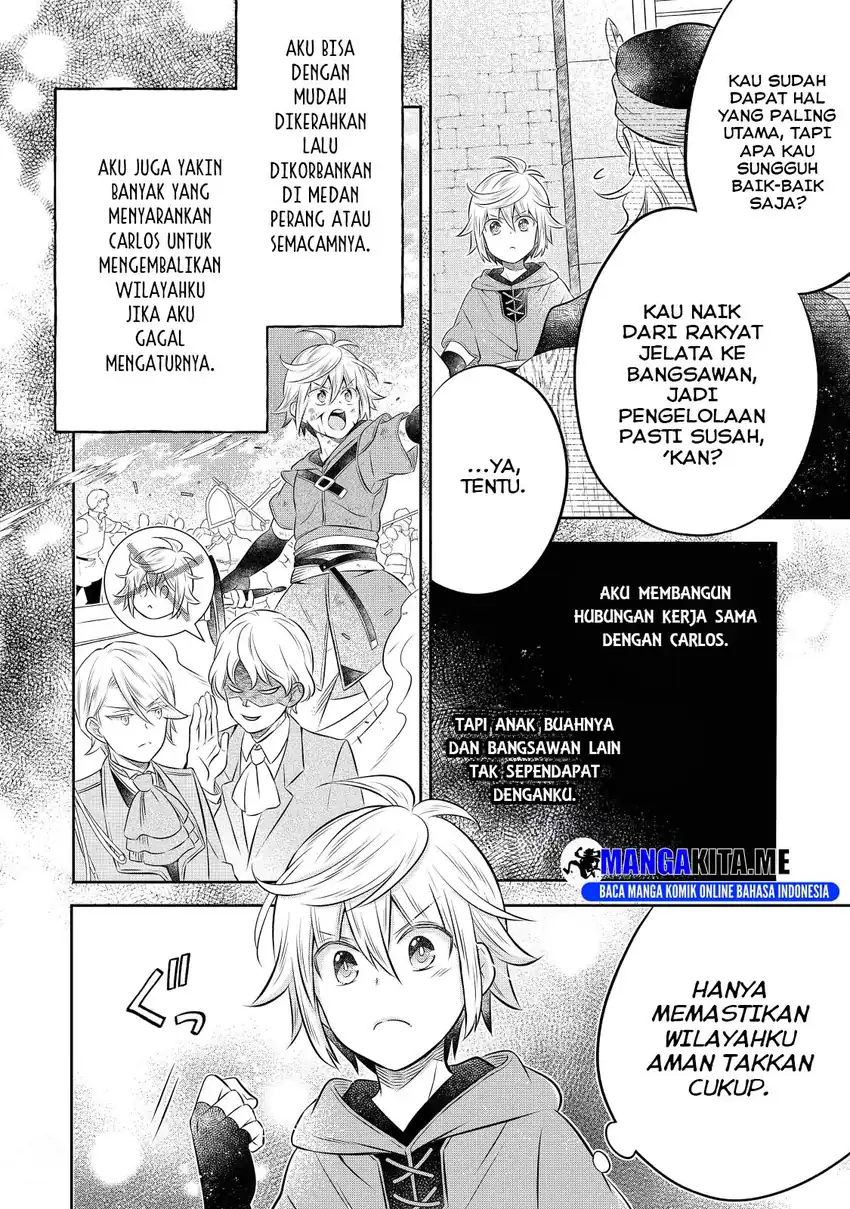 Chapter 17.1 - halaman 9