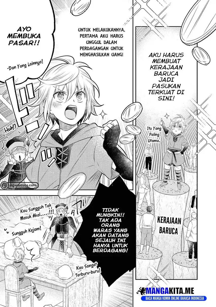 Chapter 17.1 - halaman 10