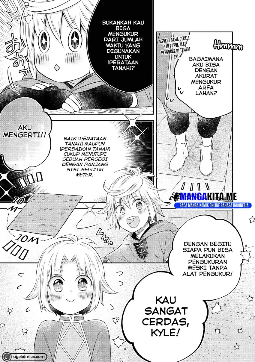 Chapter 17.2 - halaman 11
