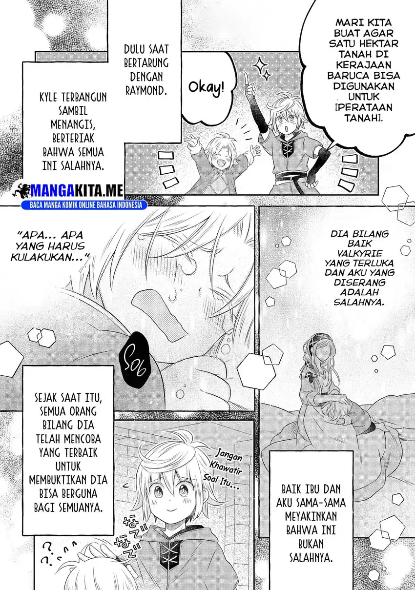 Chapter 17.2 - halaman 12