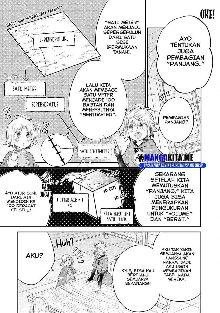 Chapter 17.2 - halaman 13