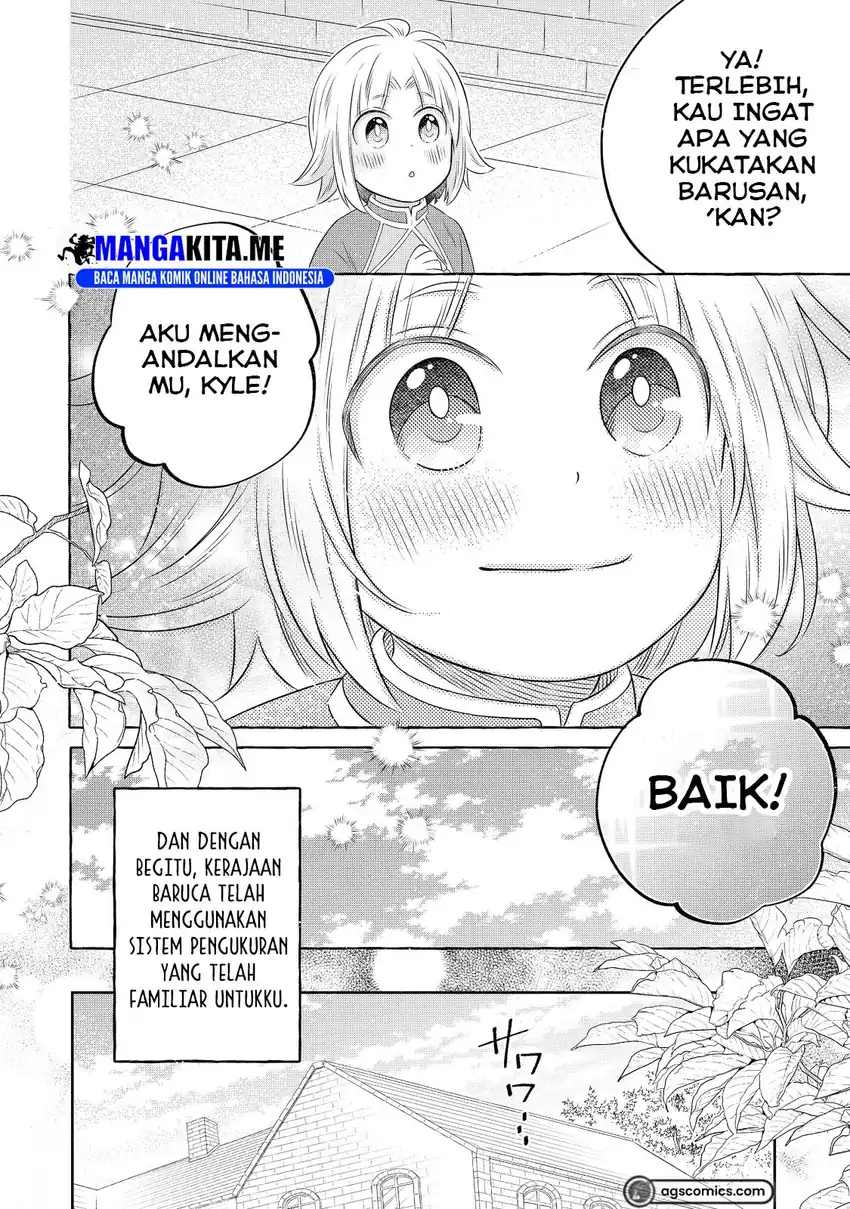 Chapter 17.2 - halaman 14