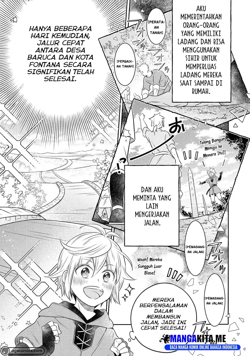 Chapter 17.2 - halaman 3