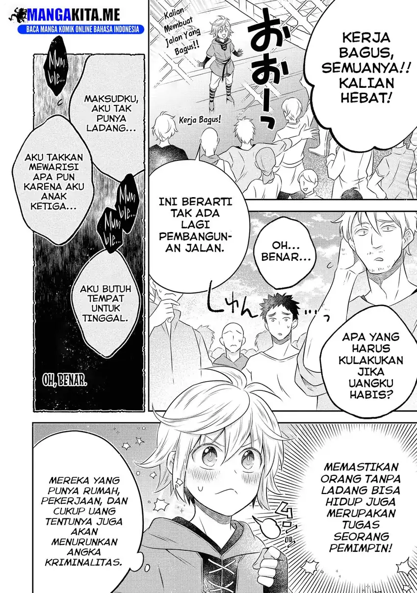 Chapter 17.2 - halaman 4