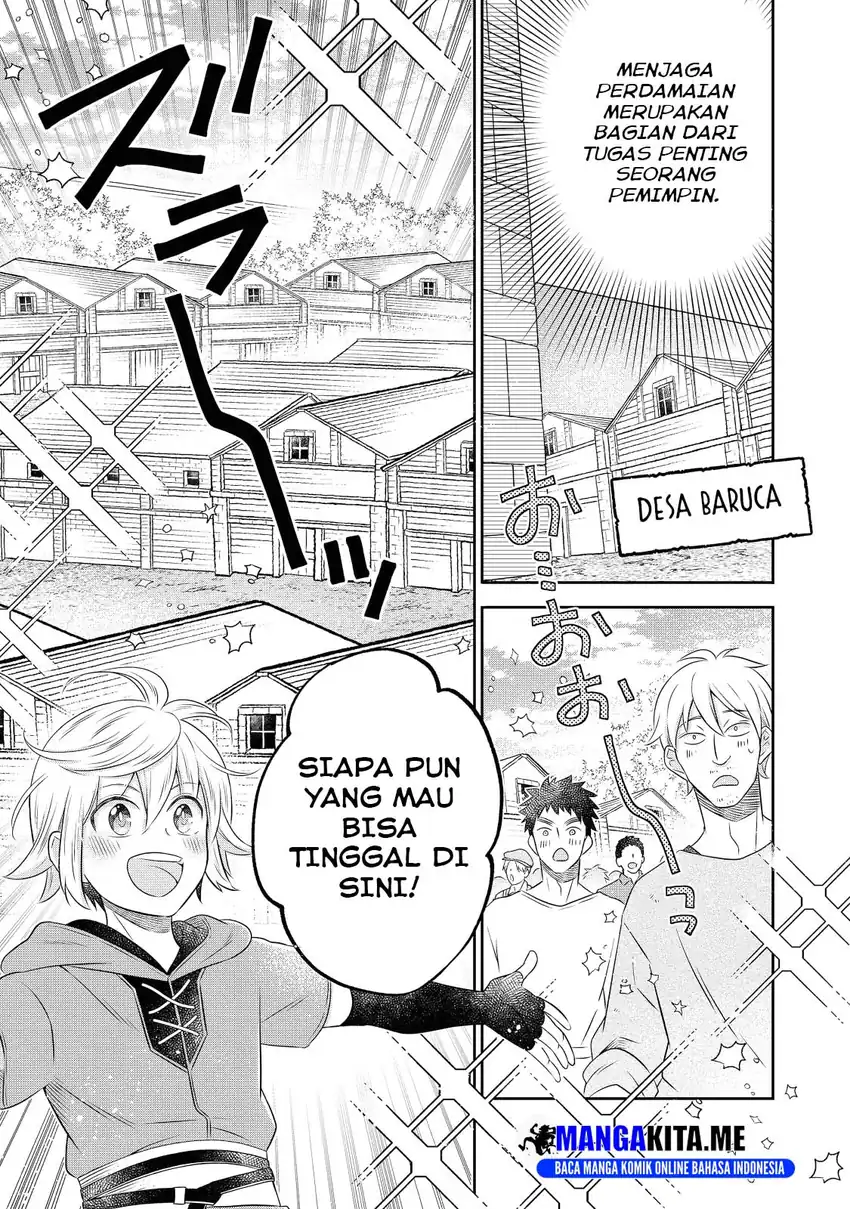 Chapter 17.2 - halaman 5