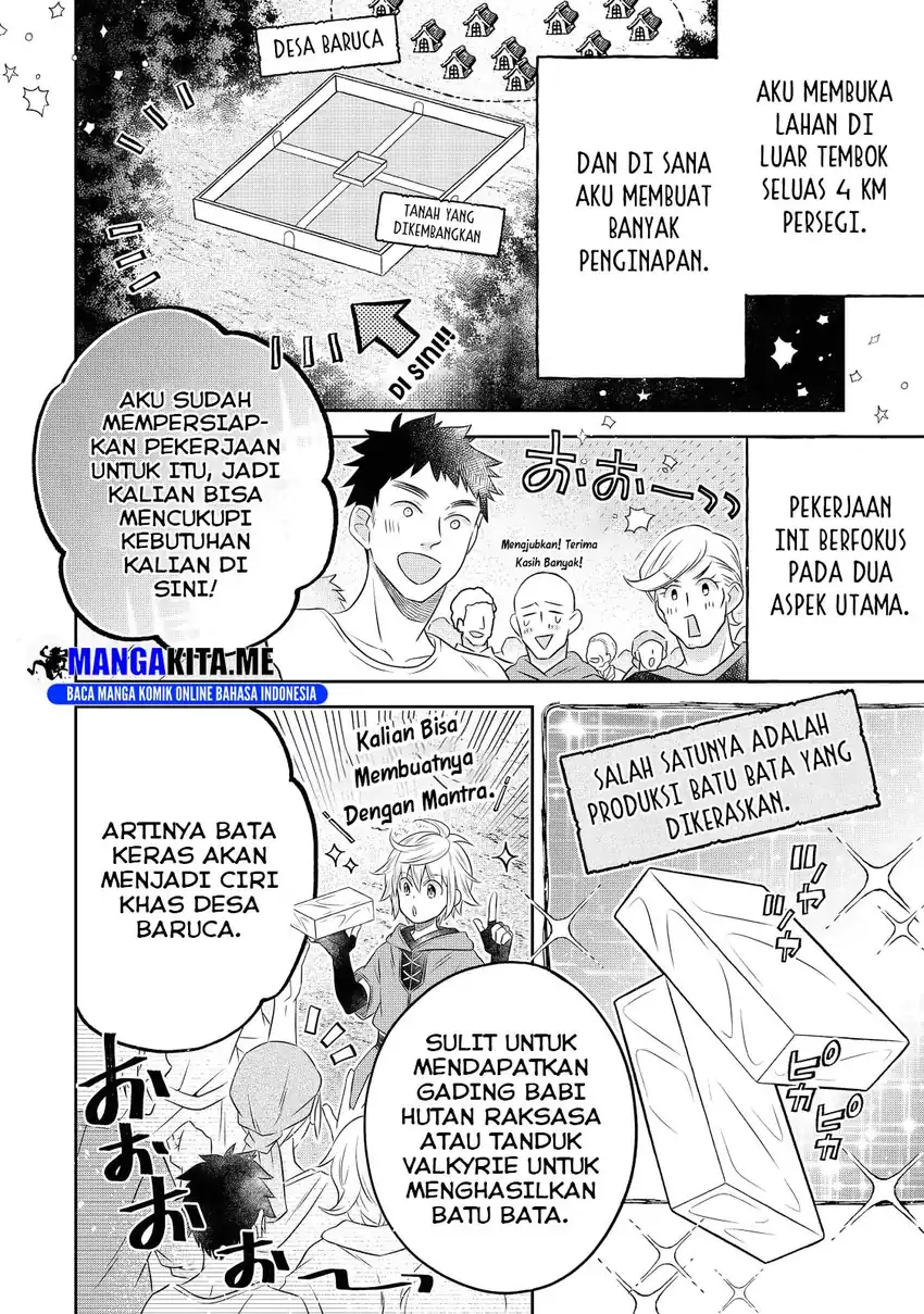 Chapter 17.2 - halaman 6