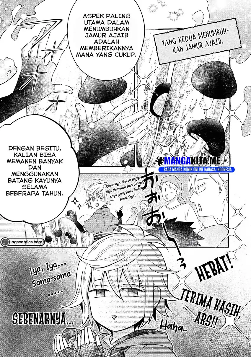 Chapter 17.2 - halaman 7