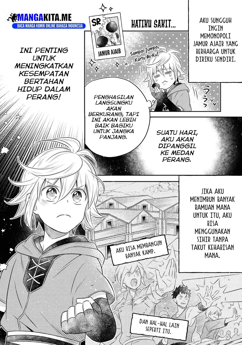 Chapter 17.2 - halaman 8