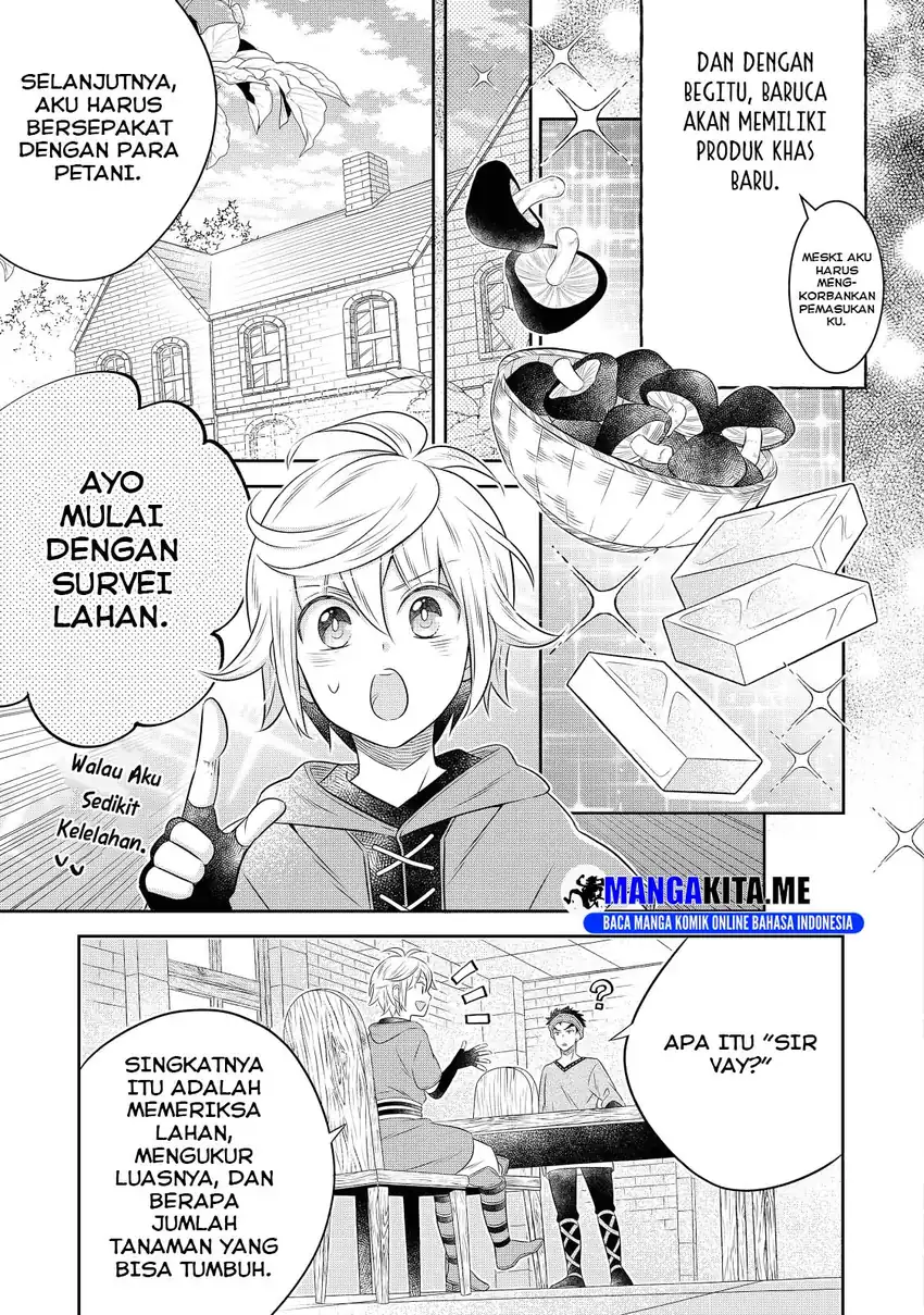Chapter 17.2 - halaman 9