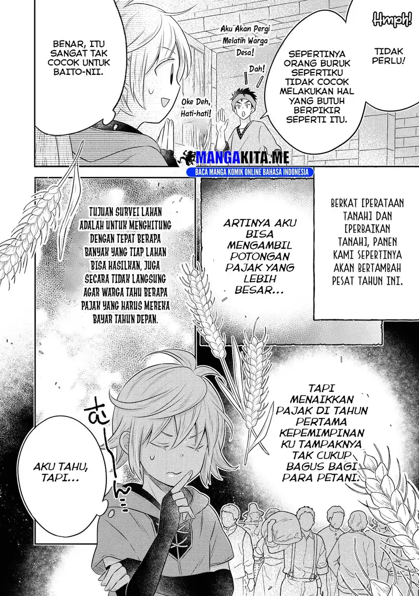 Chapter 17.2 - halaman 10