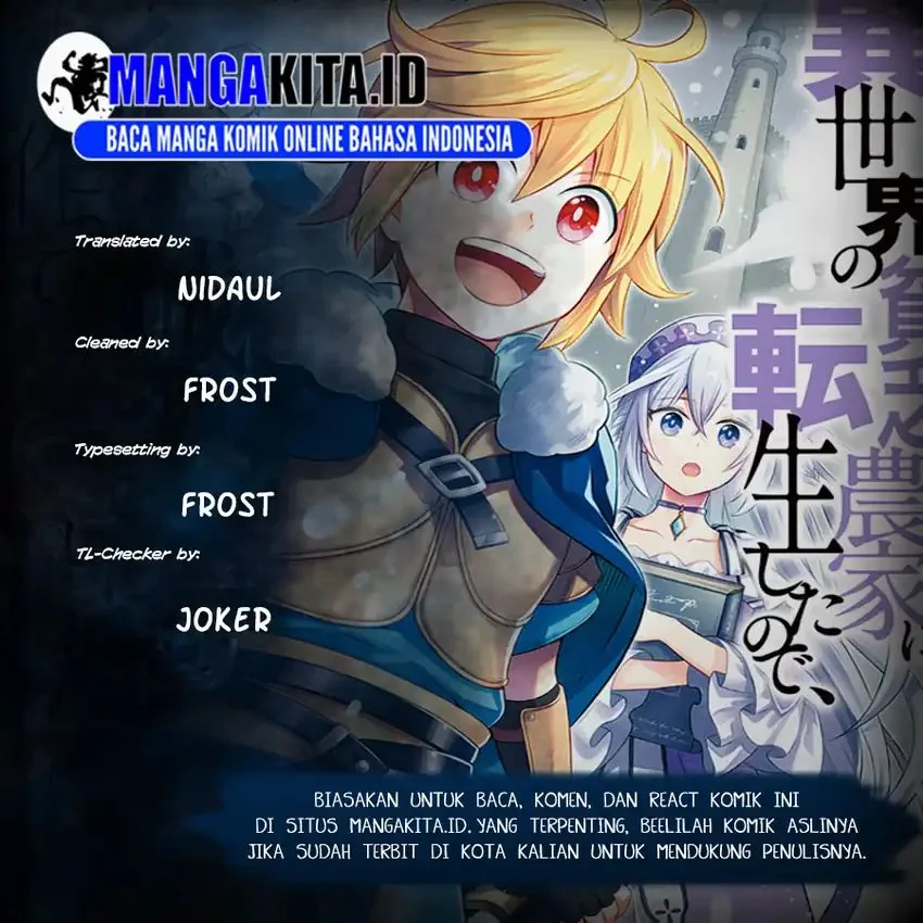 Chapter 17.3 - halaman 2
