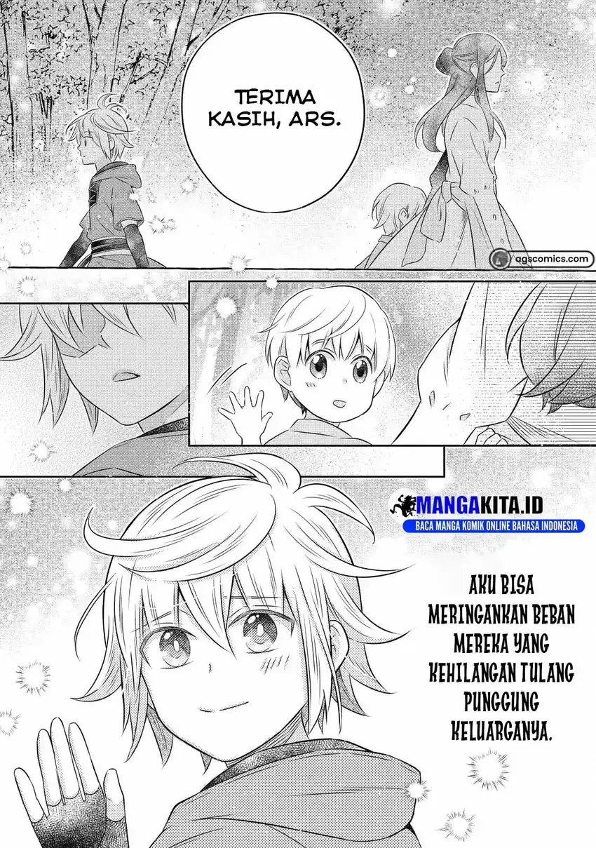 Chapter 17.3 - halaman 11