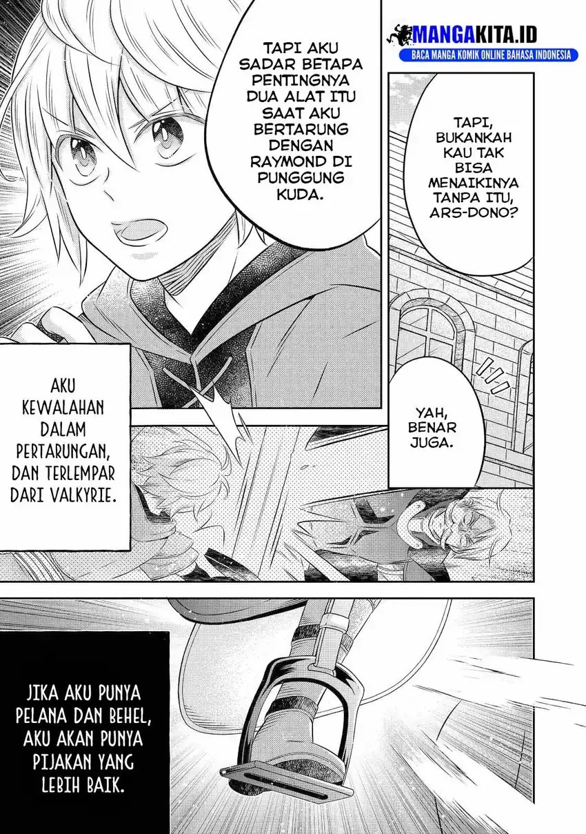 Chapter 17.3 - halaman 13