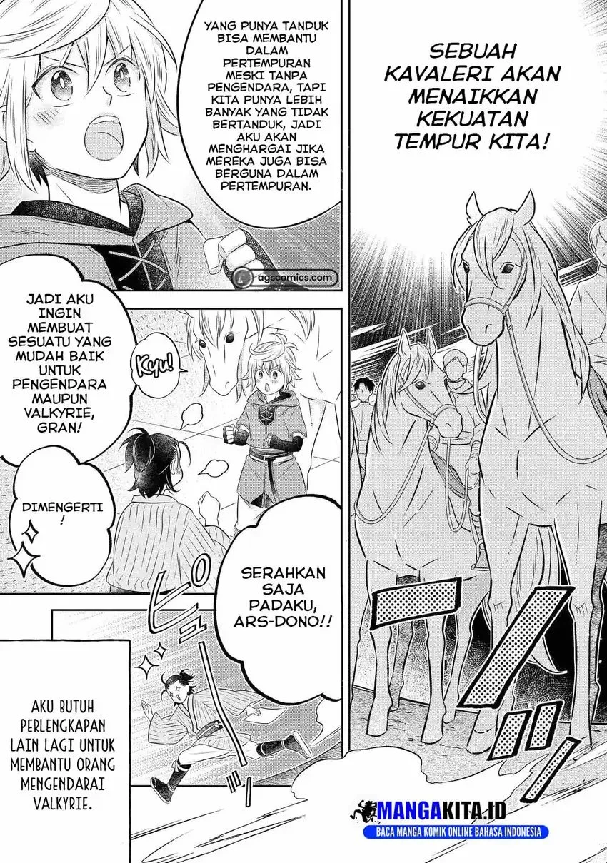 Chapter 17.3 - halaman 15