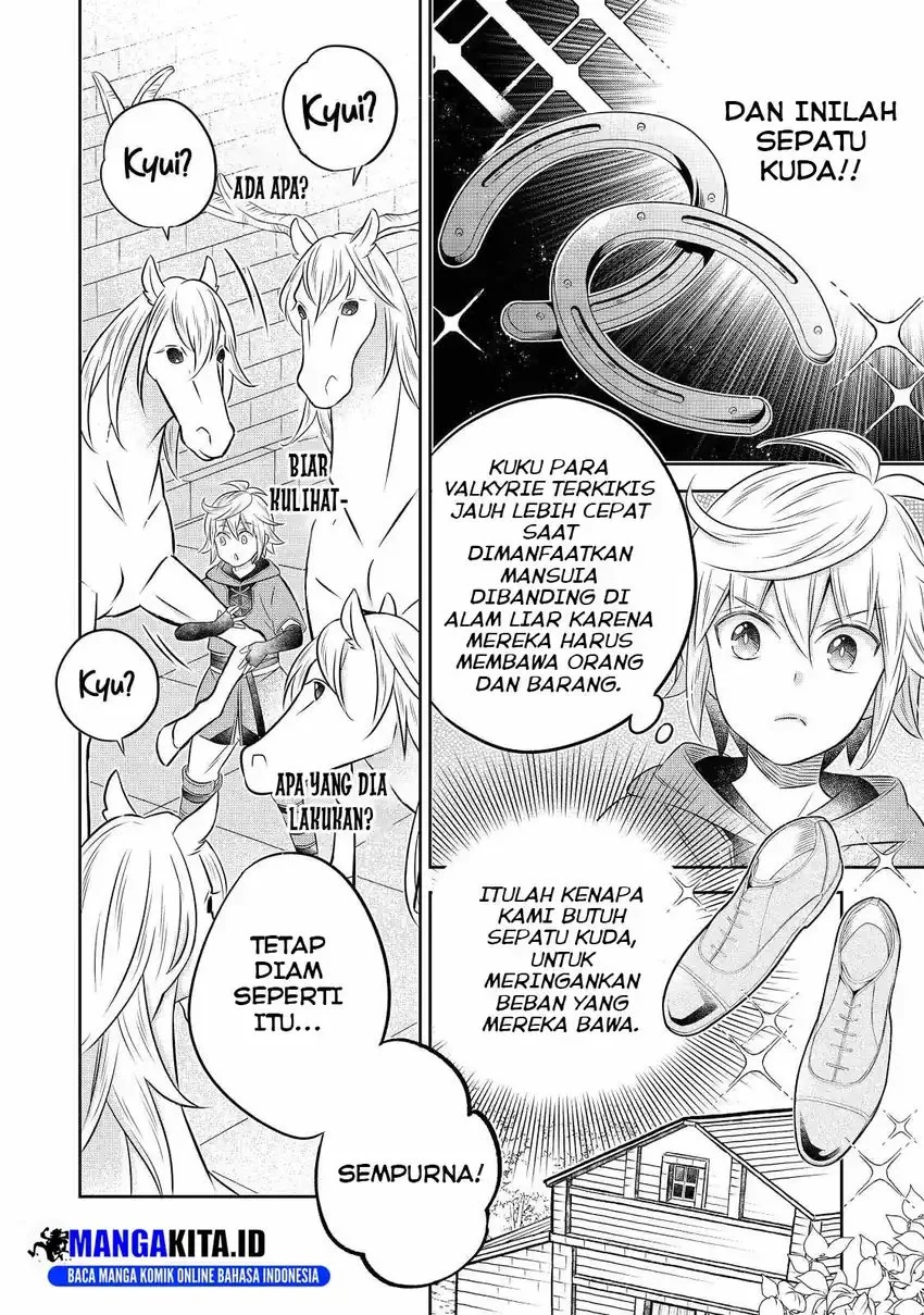 Chapter 17.3 - halaman 16