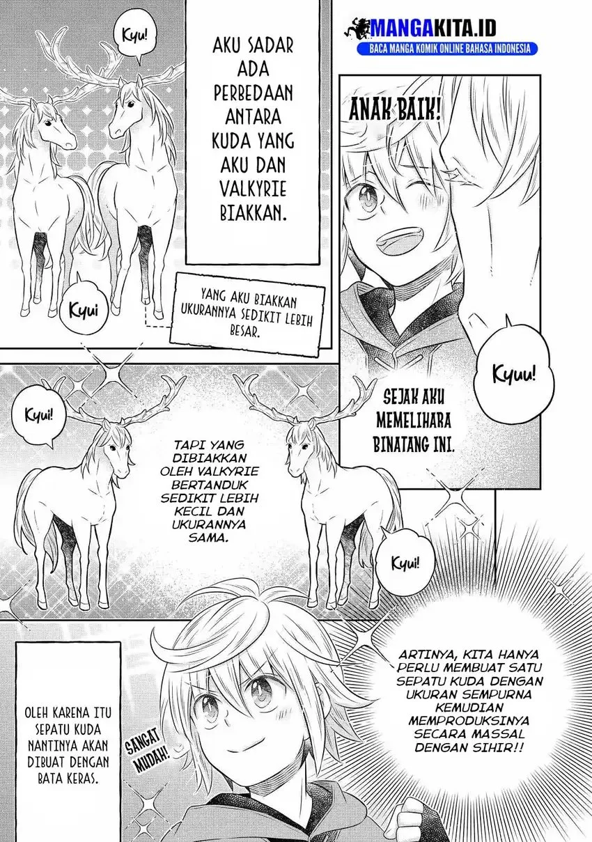 Chapter 17.3 - halaman 17