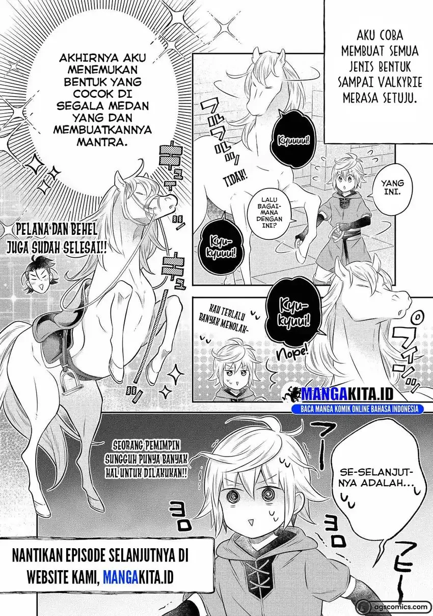 Chapter 17.3 - halaman 18