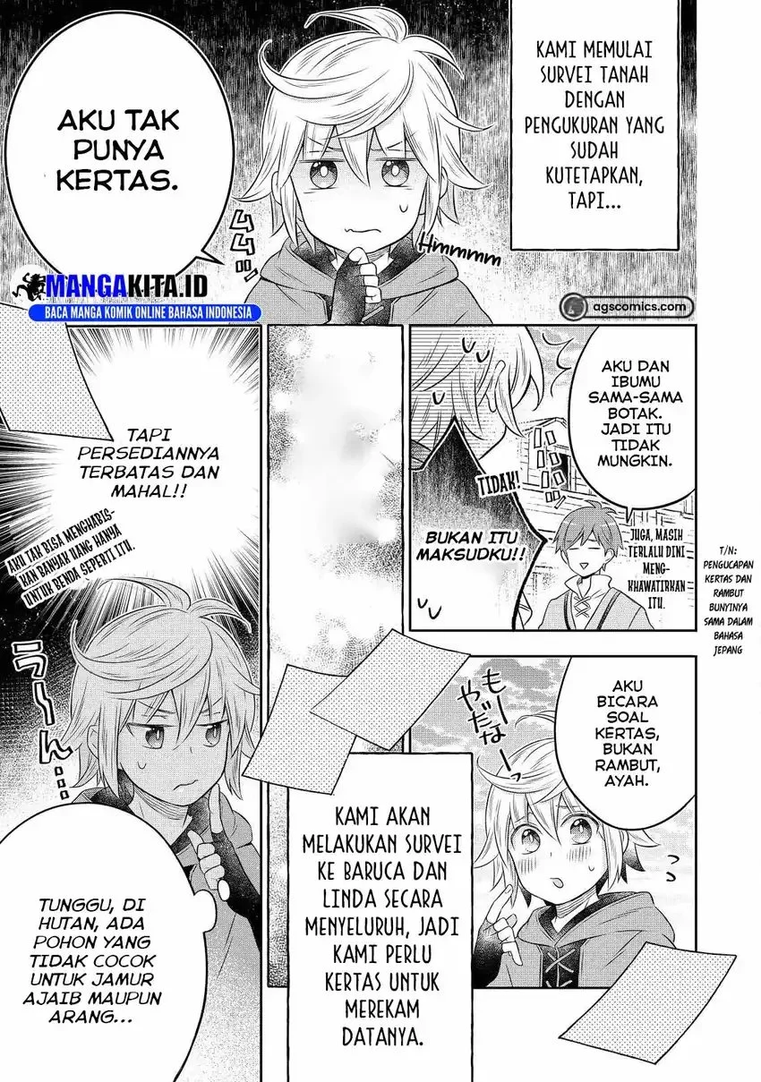 Chapter 17.3 - halaman 3