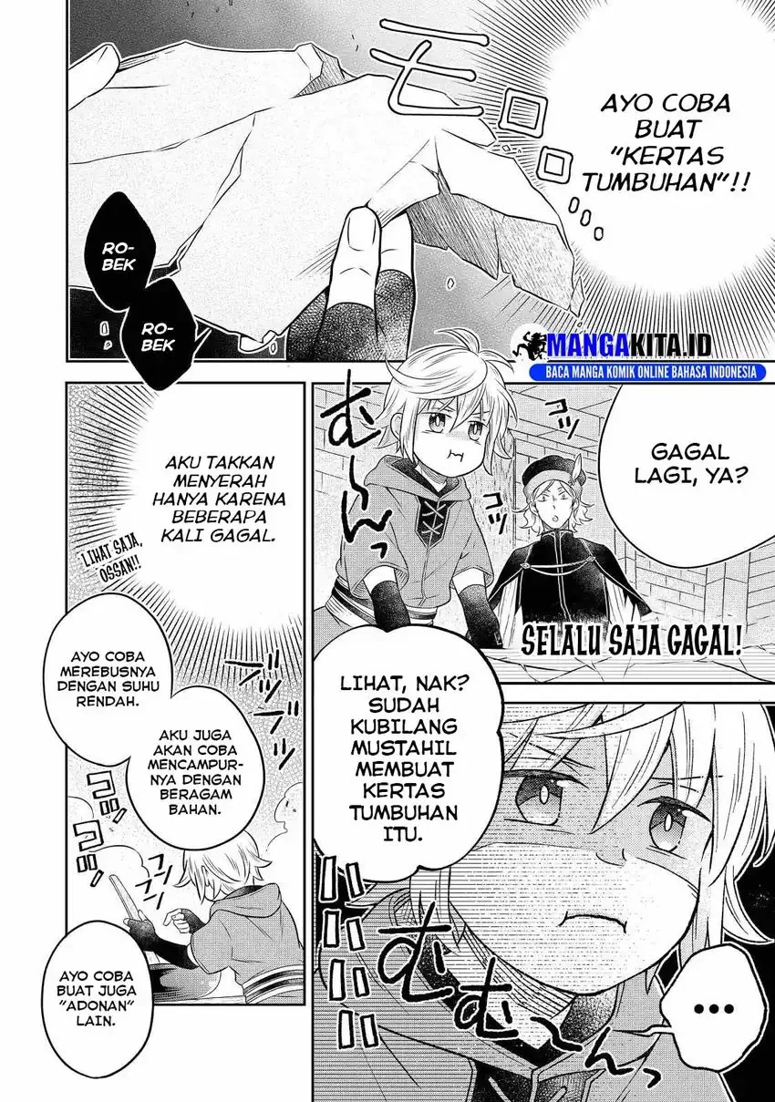 Chapter 17.3 - halaman 4